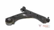 Querlenker rechts vorne Opel Corsa D S07 55703231