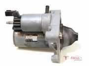 Anlasser Peugeot 208 I CA, CC 9688477380