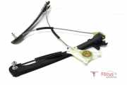 Fensterheber links vorne Audi A3 Sportback 8V 8V4837461