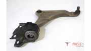 Traggelenk Land Rover Range Rover Evoque I L538 BJ323A052AE