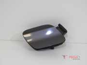 Tankklappe Fiat Tipo Kombi 356, 357 52015927