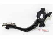 Sensor für Gaspedalstellung Alfa Romeo Giulietta 940 6PV01017510
