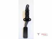 Sensor für Gaspedalstellung Kia Picanto 3 JA 00136810