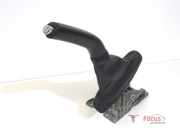 Handbremshebel Volvo V40 Schrägheck 525, 526 31341515