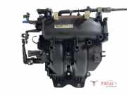 Verteilerrohr Kraftstoff Fiat 500 312 55232609