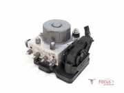 Bremsaggregat ABS Renault Captur I H5, J5 2265106516