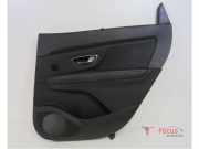 Türverkleidung rechts hinten Renault Grand Scenic IV R9 156126101
