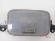 Innenleuchte Kia Picanto 2 TA 928501Y000