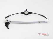Fensterheber rechts hinten Mazda 6 Kombi GJ, GL GHP972590