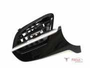 Lüftungsgitter Armaturenbrett Opel Corsa F P2JO 545326626