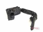 Luftfiltergehäuse Peugeot Expert II Kasten VF 1498555080