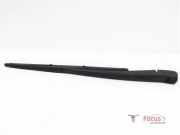 Wischerarm hinten Renault Kangoo II - Grand Kangoo KW0 7701068738