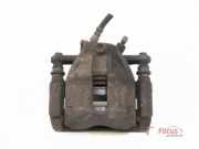 Bremszange links vorne Renault Clio Grandtour IV R 7701208332