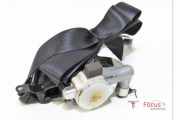 Sicherheitsgurt rechts vorne Suzuki Alto VII GF, HA25, HA35 8492068K0