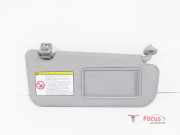 Sonnenblende rechts Kia Rio III UB 852021W150HCS