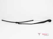 Wischerarm vorne Ford Transit Custom V362 Kasten FY, FZ BK2117526BB