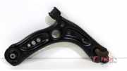 Querlenker rechts vorne VW Golf VII 5G 5Q0407152J