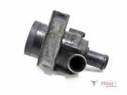 Zusatzwasserpumpe VW Passat B7 Variant 362 11T2432232