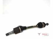 Antriebswelle links vorne Opel Astra K Sports Tourer B16 13453206