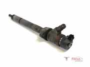 Einspritzdüse Suzuki SX4 EY, GY 0445110239