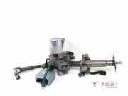 Servopumpe Suzuki Swift IV FZ, NZ 3872068LD0