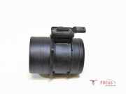 Luftmassenmesser VW Golf VIII Variant CG A2C10259300