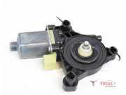 Motor Fensterheber VW Golf VII Variant BA, BV 0130822378