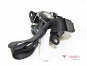 Sicherheitsgurt mitte Mini Mini Countryman R60 618014900C