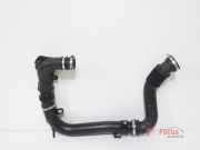 Ansaugschlauch für Luftfilter Ford Fiesta VII HJ, HF CV616C784AG