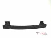 Stoßstangenträger vorne Peugeot 207 SW WK 7414PQ