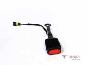 Gurtschloss Peugeot 208 II UB, UP, UW, UJ 6350543ETB