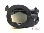 Verkleidung Lenksäule Fiat 500X 334 735632814