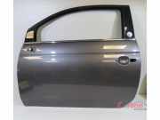 Tür links Fiat 500 312 52136363