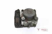 Bremsaggregat ABS Fiat Fiorino Kasten 225 0265801079