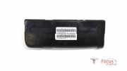 Airbag Sitz Peugeot 208 I CA, CC 9800546780