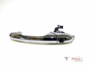 Türgriff links vorne Fiat 500 312 735694922