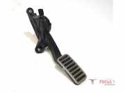 Sensor für Gaspedalstellung Kia Ceed 3 CD 32700G4210