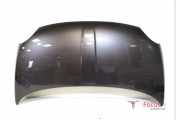 Motorhaube Fiat 500 312 52009424