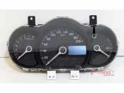 Instrumentenkombination Kia Picanto 2 TA 940331Y089