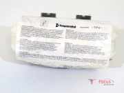 Airbag Beifahrer Fiat Punto Evo 199 00518284450