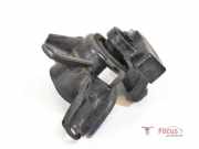 Motorbock Kia Rio III UB 218101W000