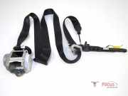 Sicherheitsgurt links vorne Fiat 500X 334 93257