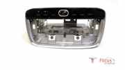 Schalter für Warnblinker Fiat Punto Evo 199 0735501368
