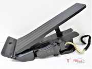 Sensor für Gaspedalstellung BMW 1er F20 12037313DE