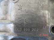 Motorbock VW Passat B6 Variant 3C5 1K0199262