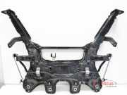 Vorderachsträger Fiat Panda 312, 319 51928344