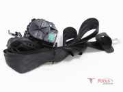 Sicherheitsgurt rechts hinten Hyundai i10 IA 89820B9000