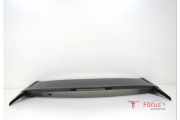 Spoiler hinten Opel Astra K B16 39024569
