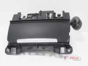 Aschenbecher Audi Q5 8R 8K0857951