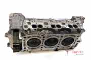 Zylinderkopf Mercedes-Benz C-Klasse W204 A6420108820